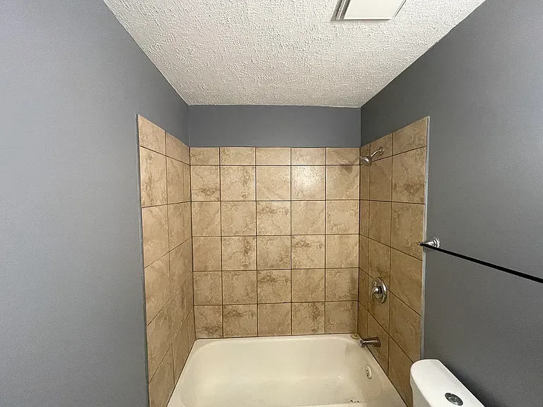 3742 Rainford Dr — Photo 4