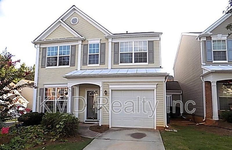 11711 Woodmere Trace Dr, Charlotte, NC 28277 Zillow