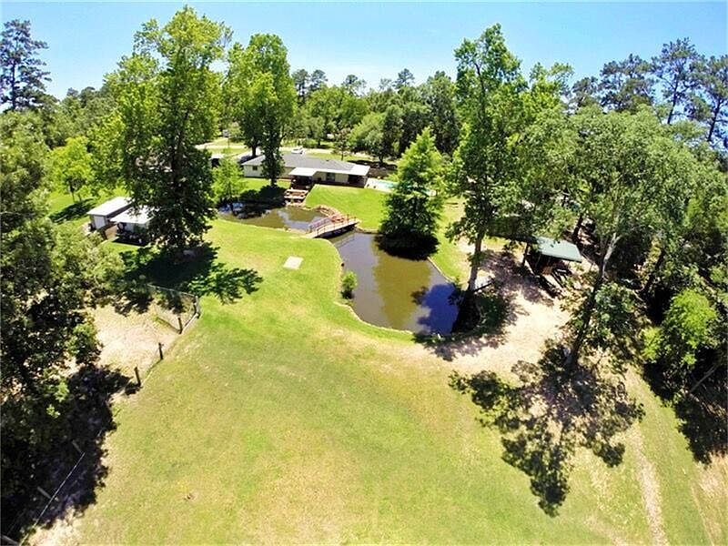 1st image of 705 Rolling Creek Dr