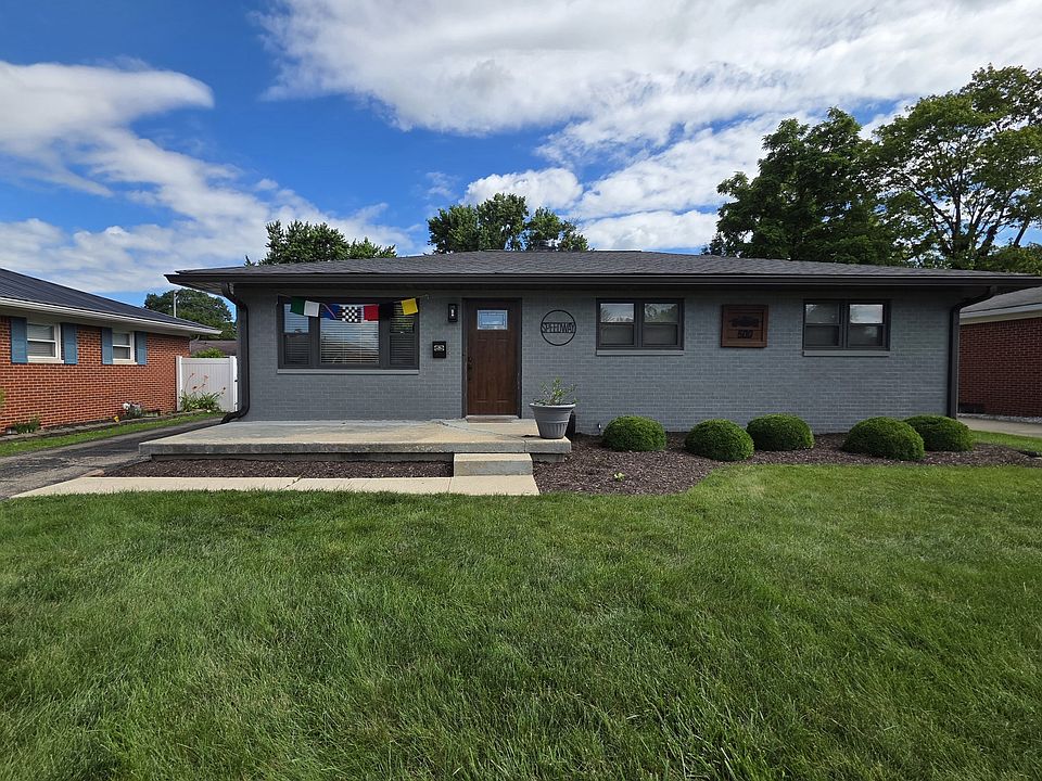 1st image of 5534 Meadowood Dr