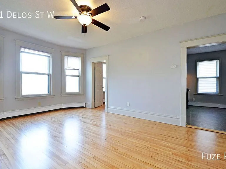 61 Delos St W #1 — Photo 6
