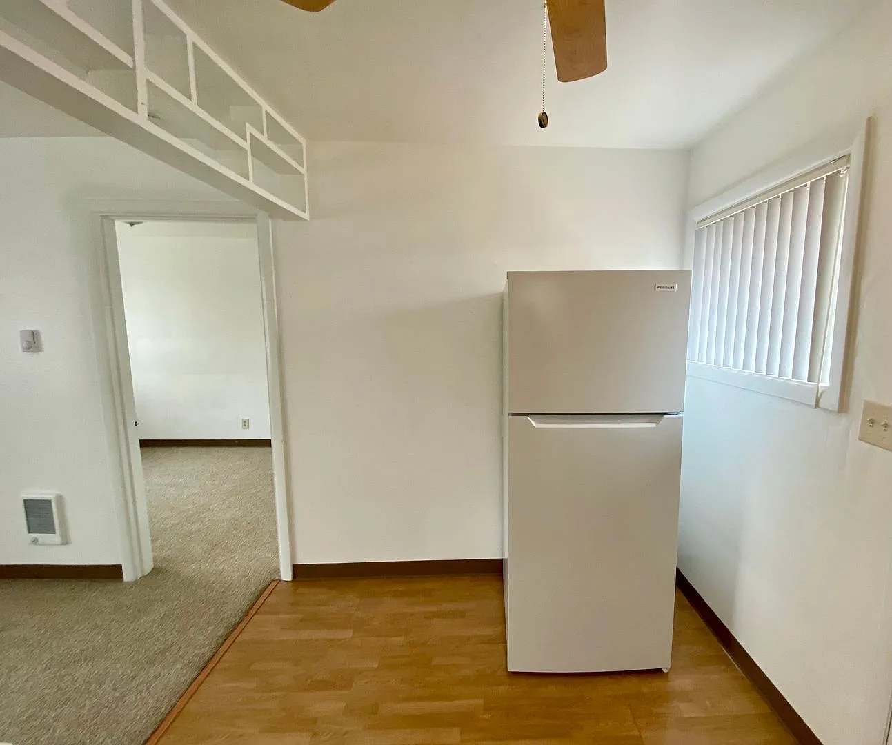 Brookpine Apartments — Photo 4