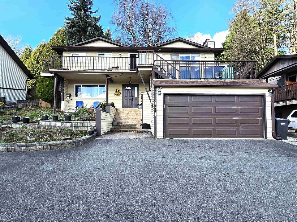 1st image of 35361 Rockwell Dr