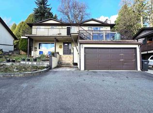 35361 Rockwell Dr, Abbotsford, BC V3G 2C9