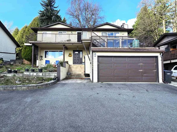 35361 Rockwell Dr, Abbotsford, BC V3G 2C9