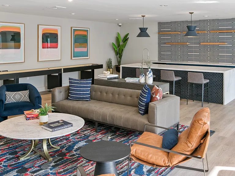 Aventura at Contee Crossing — Photo 6