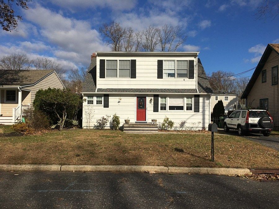 317 Woodmere Ave, Neptune, NJ 07753 Zillow