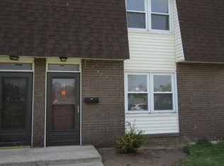 10 Roma St #10, East Haven, CT 06512