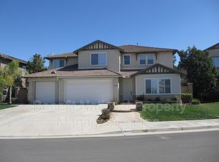 35452 Ambrosia Dr, Winchester, CA 92596
