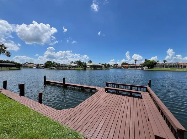 4804 Longwater Way, Tampa, FL 33615