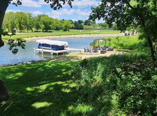 24-13 Hidden Ranch Dr, Lanark, IL 61046