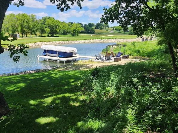 24-13 Hidden Ranch Dr, Lanark, IL 61046
