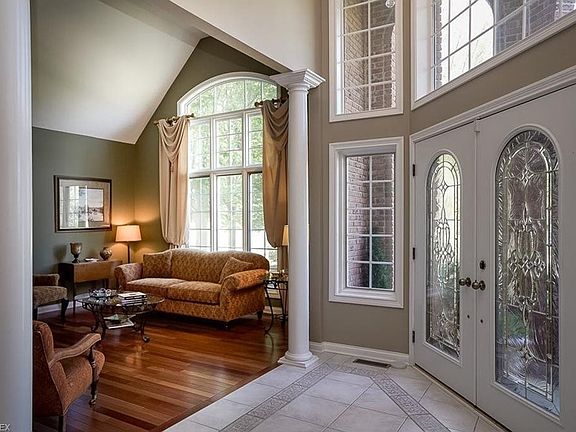 5th image of 1425 Stone Ct