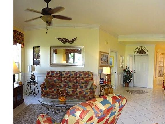 2nd image of 17040 Willowcrest Way APT 310