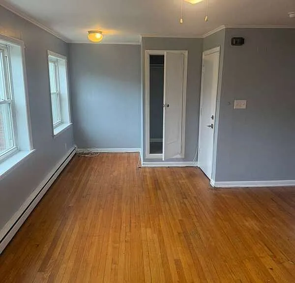 13 Western Ave #3 — Photo 5