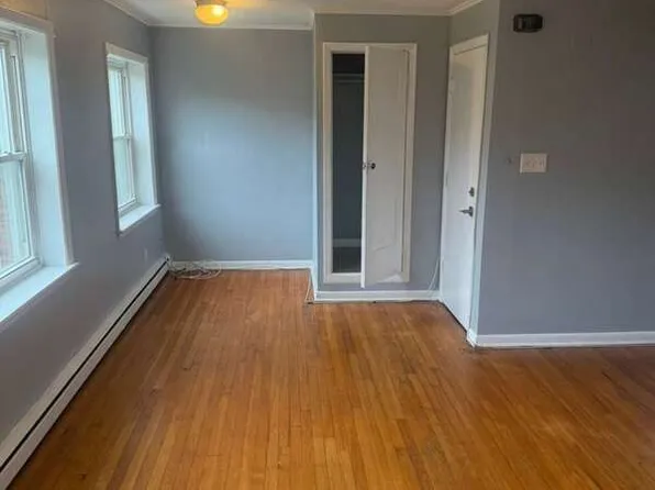13 Western Ave #3, Albany, NY 12203