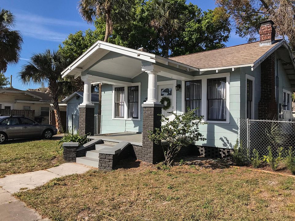 1st image of 202 N Tampania Ave