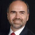 Michael Fisher
