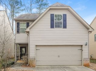 153 August West Way, Lawrenceville, GA 30046