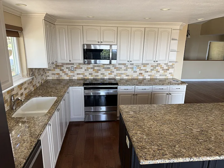 9641 Hidden Farm Rd — Photo 9