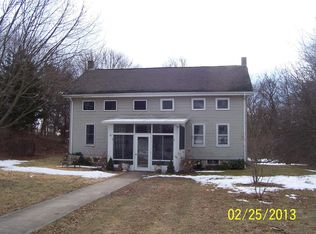 5 Stonington Ave E #5, Pawcatuck, CT 06379