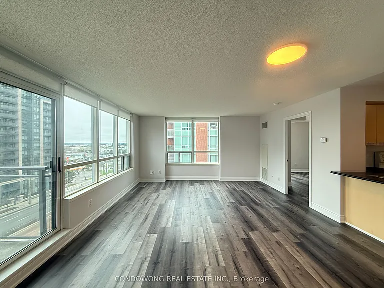 48 Suncrest Blvd #918 — Photo 3