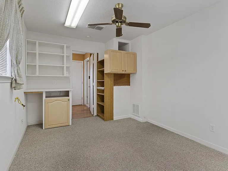 5942 Brook Fls — Photo 11