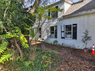 18 Sandpiper Rd, Truro, MA 02666
