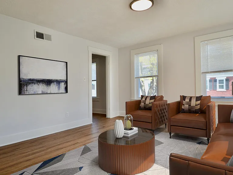 63 Cherry St #2R — Photo 9
