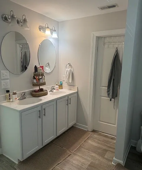 122 New Bern Ave — Photo 10