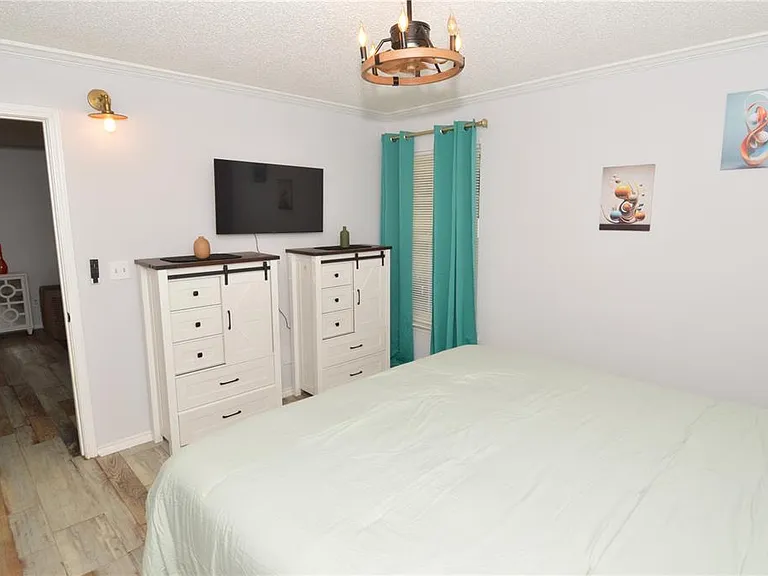 10200 Gandy Blvd N #1313 — Photo 43