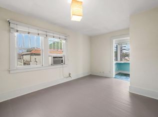 50 Wavecrest Ave #4, Venice, CA 90291