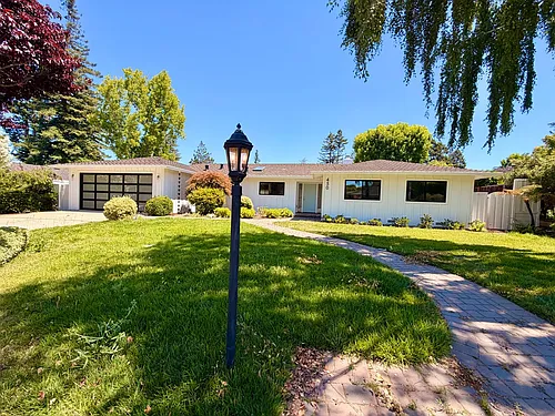 430 San Domingo Way Photo 1