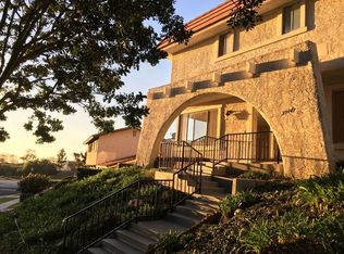 29447 Indian Valley Rd APT A, Rancho Palos Verdes, CA 90275