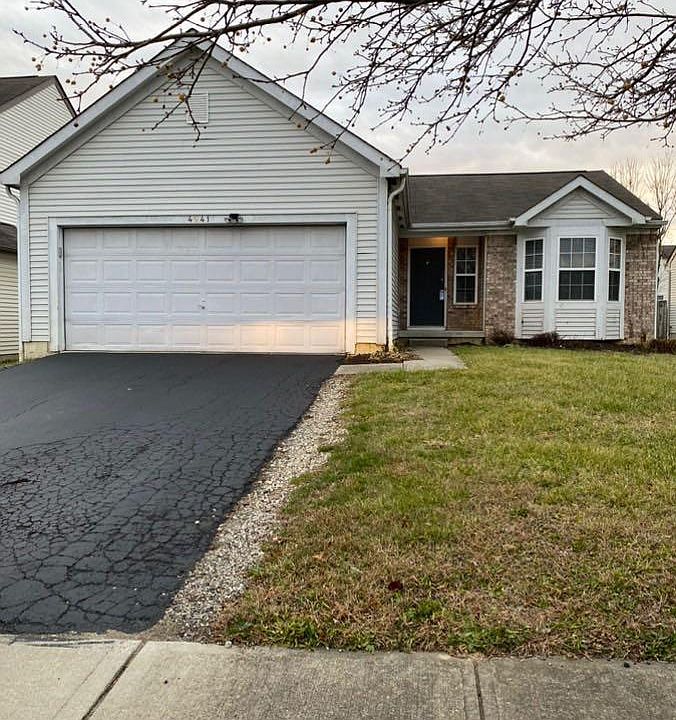 1st image of 4941 Petticoat Ct