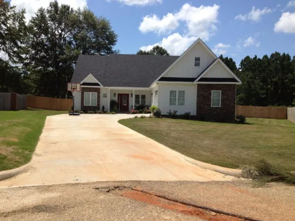 101 Madalyn Ln, Troy, AL 36079