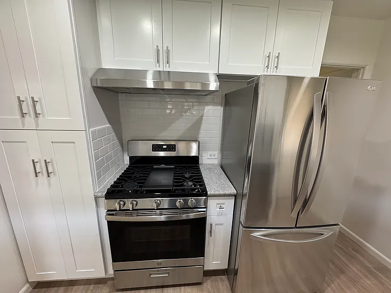 105 Vista Del Mar #4 — Photo 8