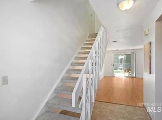 344 N Eagle Glen Ln, Eagle, ID 83616