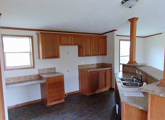 4th image of 1180 Kincaid Ln