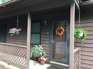 465 James Ct, High Point, NC 27265