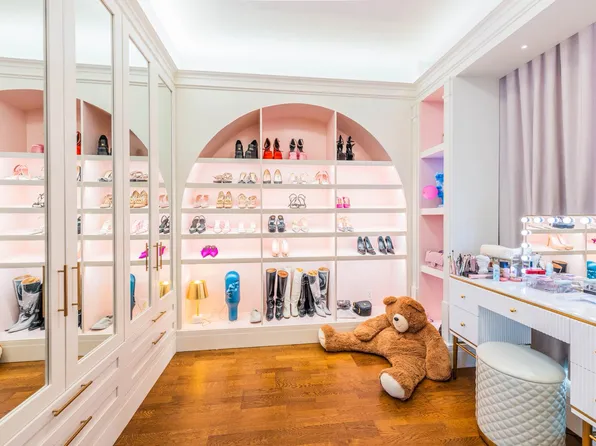 27-17 42nd Road image 22 of 43