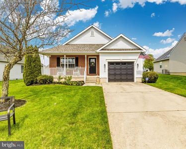 12 Eagle Ridge Dr, Mantua, NJ, 08051