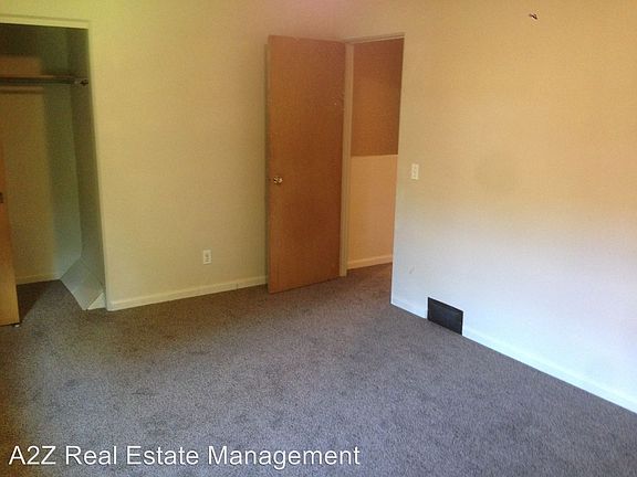 4th image of 1022 21st St APT D