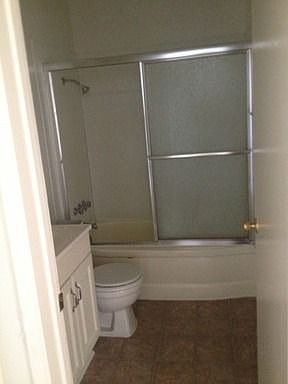 5th image of 1130 Orizaba Ave APT 7