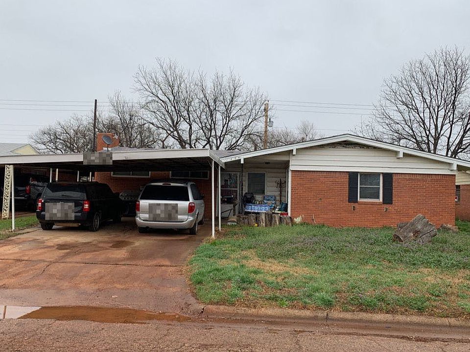 1st image of 1485 Westview Dr
