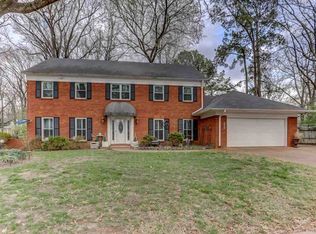 6234 Quince Rd LOT 74, Memphis, TN 38119