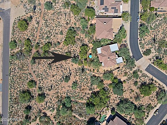5th image of 32968 N 68TH Way