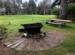 218 Octopus Ave SE, Ocean Shores, WA 98569