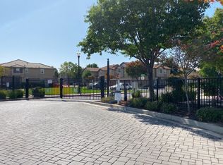 285 Washington Dr, Brentwood, CA