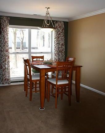 4th image of 10300 Appalachian Cir APT 101